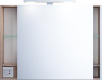 Основная443ba91f-c52d-11eb-91b9-0cc47ae7d2a2000800290_original