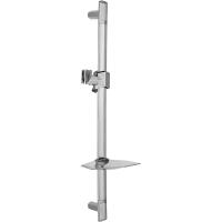 Основная84cc19dc-91ff-11eb-91b7-0cc47ae7d2a2000733887_original