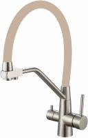 36_FS0662-L12_tdnv_c0