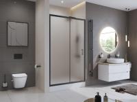 0_UNO-195-BF-1-120-P-NERO