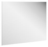 Основнаяf8b1cd3e-998b-11e9-91aa-0cc47ae7d2a2000802871_original