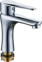 RUSH_DENIS_DLYA_RAKOVINY_HROM_P000006554_2 копия