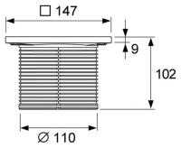Основная61d1669e-aad7-11e6-93f7-901b0e8b0f53000500664_original