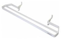 Основная00cc7e7f-d33d-11eb-91b9-0cc47ae7d2a2000771931_original