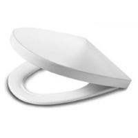 Основная59a3d58d-7be1-11e9-91a8-0cc47ae7d2a2000693103_original