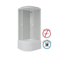 P90-120_40_bfL.R пик