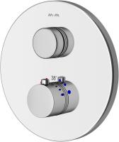 Основная6b810f3c-3f76-11eb-91b7-0cc47ae7d2a2000716930_original