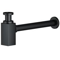 Основнаяbe16afa2-a826-11eb-91b9-0cc47ae7d2a2000752982_original