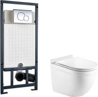 Основнаяd87a4fca-be0e-11eb-91b9-0cc47ae7d2a2000786795_original