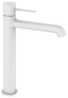 Основная70af815d-b3dd-11eb-91b9-0cc47ae7d2a2000805445_original