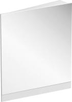 Основнаяa2d7a7b3-187d-11ec-91b9-0cc47ae7d2a2000792763_original