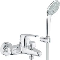 Основная50ba1787-c543-11eb-91b9-0cc47ae7d2a2000757589_original