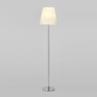 napolnyy-svetilnik-s-tkanevym-abazhurom-01166-1-khrom-a065000-0001