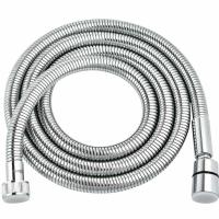 Основная8ae5b940-91ff-11eb-91b7-0cc47ae7d2a2000733632_original