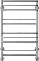 Основная805b7bb8-fb86-11ea-91b7-0cc47ae7d2a2000711018_original