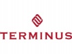 terminus