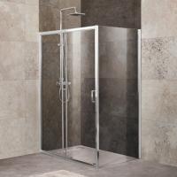 Основная328532b9-8623-11eb-91b7-0cc47ae7d2a2000824663_original