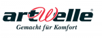 artwelle
