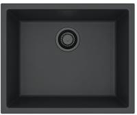 Alveus_OMNI_30_G90_DeepBlack_BLACK_EDITION_ww