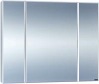 Основная5c4ab2b3-d3f9-11eb-91b9-0cc47ae7d2a2000827278_original