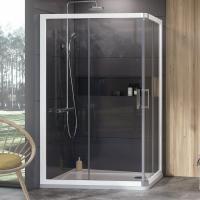 Основнаяd68833cf-997b-11e9-91aa-0cc47ae7d2a2000741753_original