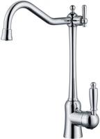 Основная7b5c1959-c530-11eb-91b9-0cc47ae7d2a2000819615_original