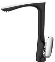 Основнаяae56a557-be0e-11eb-91b9-0cc47ae7d2a2000819193_original