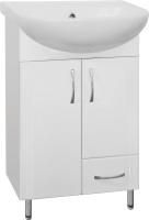 Основная9f6b865e-d35d-11eb-91b9-0cc47ae7d2a2000804839_original