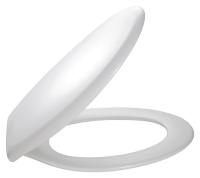 Основная26c5ae40-c6b0-11e6-93fc-901b0e8b0f53000684875_original