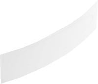 Основнаяdbdeb3a1-8623-11eb-91b7-0cc47ae7d2a2000727709_original