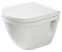 Основнаяb739ff8b-de31-11e4-829a-e82aea093a52000523088_original