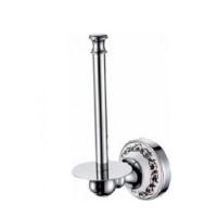 Основная05f0396a-c52e-11eb-91b9-0cc47ae7d2a2000772193_original