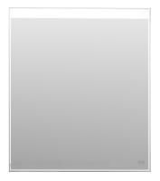 5chnpool34y8bgfuso2ac92y1s94dbqq