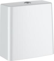 Основная5693aadf-9c52-11eb-91b9-0cc47ae7d2a2000742131_original