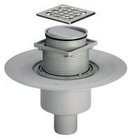 Основнаяf90e6ee4-de32-11e4-829a-e82aea093a52000500406_original