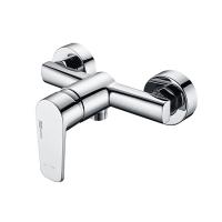 Основная27d578aa-9e94-11ea-91b7-0cc47ae7d2a2000703803_original