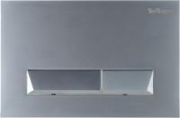 Основная40929b35-bc7c-11eb-91b9-0cc47ae7d2a2000749182_original