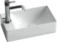 RAKOVINY_CERAMICA_NOVA_ELEMENT_L_N000326012_8