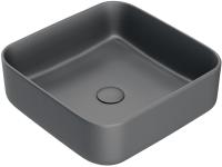 Основная6d5d52e2-b1b8-11ec-91bb-0cc47ae7d2a2000832443_original