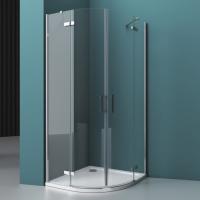 Основная46683832-a2d5-11ec-91ba-0cc47ae7d2a2000829338_original