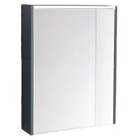 Основная94488892-61e6-11e9-91a8-0cc47ae7d2a2000708455_original