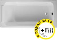 Основная17d9136a-8d29-11ea-91b7-0cc47ae7d2a2000721452_original