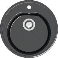 Основная564aa788-19d9-11ec-91b9-0cc47ae7d2a2000793305_original