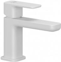 164_422905375_sanru_c0