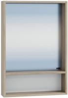 11796_zerkalo-santa-prima-50-dub-s