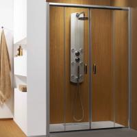 DUSHEVYE_UGOLKI_OGRAZHDENIYA_I_PODDONY_RADAWAY_PREMIUM_PLUS_140_PROZRACHNOE_STEKLO_N000216441_11