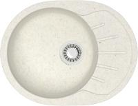 Основная19f13414-52dc-11ec-91ba-0cc47ae7d2a2000807713_original