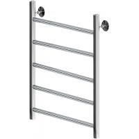 me9uw68c92nz9p51zcd4842a6bjiqb6a