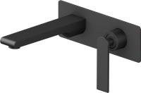 Основнаяbca8a288-3e18-11ec-91ba-0cc47ae7d2a2000803470_original