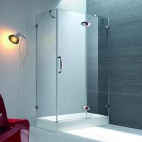 Основная14b50473-bedb-11eb-91b9-0cc47ae7d2a2000829935_original